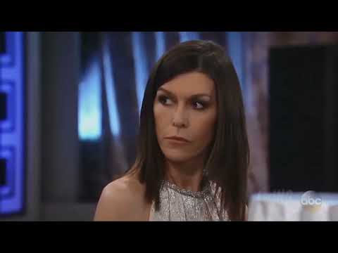 5 30 17 3 nuJason Morgan   I Don't Have the Box