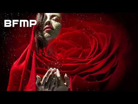 Alex Holmes & Dark Point - You Are