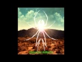 My Chemical Romance - Goodnite, Dr. Death ...