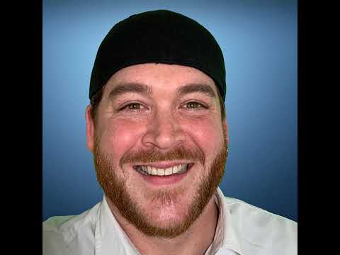 Happy Chewsday poptastic remix special