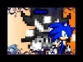 Sonic Advance Z Shorts: Higurashi No Naku Koro ...