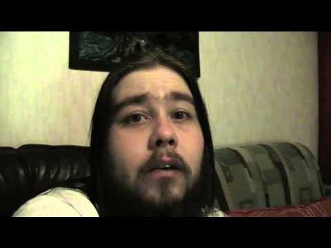 täälä ollaa ja näin ilta menee