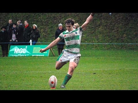 NatWest Schools U18s Cup - Semi Finals - Saturday 8 March