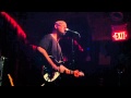 Kind of Like Spitting - You Got Served - Live in Philly 2012