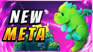 New TOP CLASH ROYALE DECKS! (How good are they?) - Deck Guide by SirTagCR