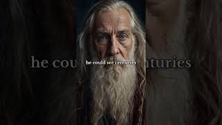 Download lagu Nostradamus: The Man Who Predicted the Future mp3