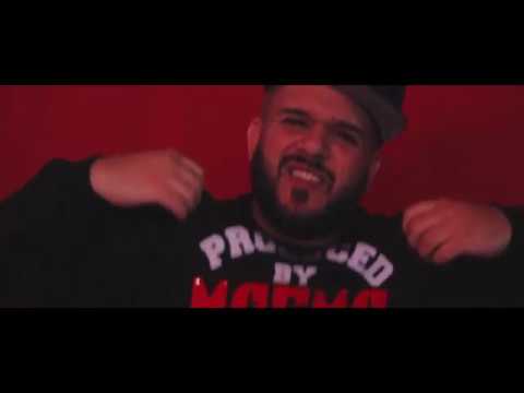 Ruste juxx how itz done feat king magnetic ill conscious