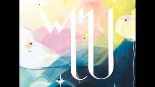 Day To Day | The Casket Girls