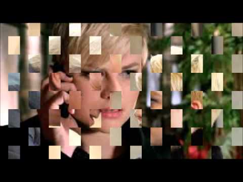 Erinnerung An Alexa Berg