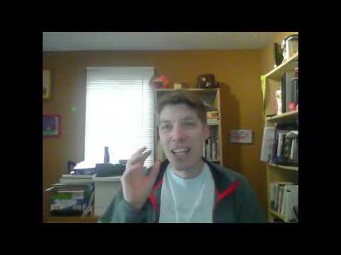 Ling 102 Week 11: Historical Linguistics