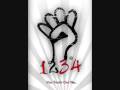 Valentine Song 1234