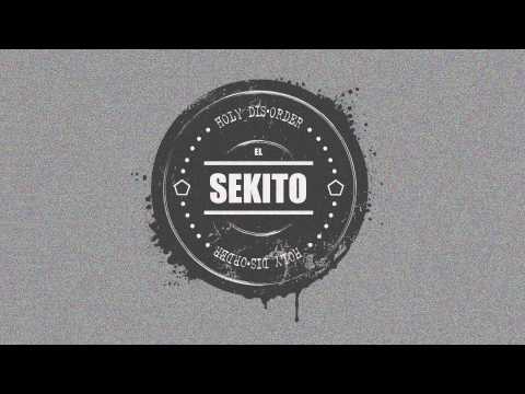 El Sékito players - Recuerden (Saiko con Gallego)