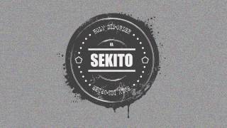 El Sékito players - Recuerden (Saiko con Gallego)