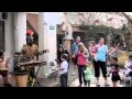 Walt Disney World Vacation 2011 Episode 2