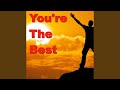 The Best Of Everything