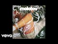 Molotov - Cerdo (Desde El Palacio De Los Deportes/Audio)