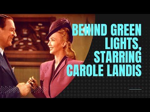 Public Domain Movies Classics