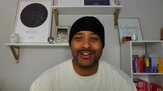 Smif N Wessun feat Music Soulchild &amp; Raspody - Ocean Drive REACTION