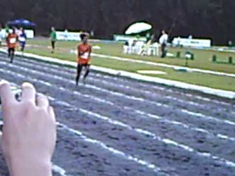 revezamento 4x75 masculino