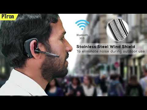 PTron Rover Bluetooth Gaming Price in India Buy PTron Rover