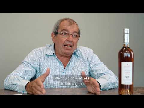 download lagu mp3 mp4 Cognac Levels, download lagu Cognac Levels gratis, unduh video klip Cognac Levels