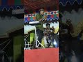 Pallavaram Gana Hari New Kacheri Love Failure Song 2022 Subscribe Jay Vijay Media
