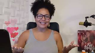 PILARES PARA EMAGRECER APÓS OS 40