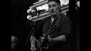 Jimmy LaFave sings,   The Beauty of You