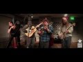 Jeff Scroggins & Colorado - One Morning in May [Live at WAMU's Bluegrass Country]