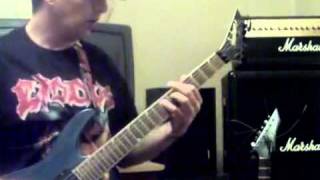 biohazard-cover song from-massacre-tribute to the-finalproduct341-channel-