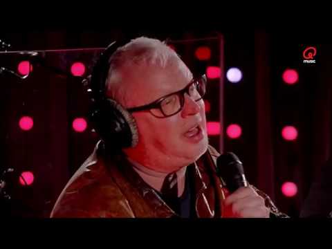 The BSMNT: MEURIS - Truckstop