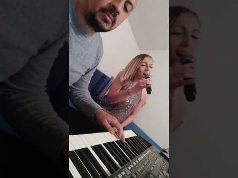 Jelena Radlovacki - Luce