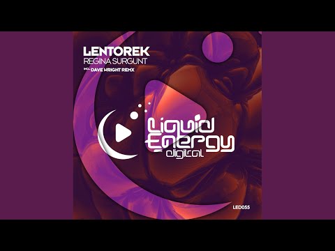 Regina Surgunt (Original Mix)