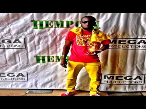 Xyclone - Wo!!! (Woiii) - Show Me (Federation Sound Remix) - April 2014