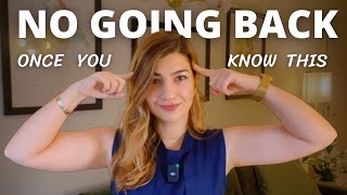 This is the FASTEST way to change your life (based on neuroscience)