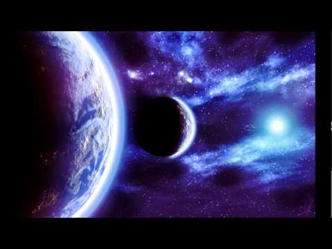 Ilya Soloviev - Mercury.wmv