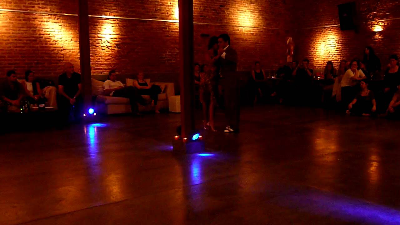 sebastian achaval  y roxana suarez