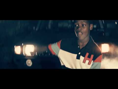 download lagu mp3 mp4 ABM Pressure, download mp3 ABM Pressure free downloadn, video klip ABM Pressure