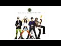 The Brand New Heavies - Midnight At The Oasis