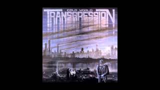 Transgression - Think For Yourself