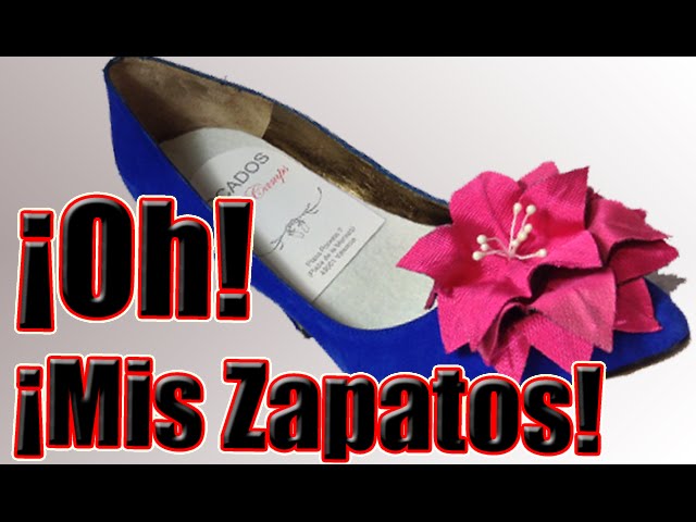 Vídeo relacionado con Fancico 20 adornos para zapatos South Park para adolescentes, bonitos adornos para zapatos, pulseras, zuecos, sandalias, regalos de fiesta para adultos.