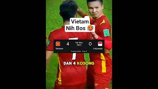 Download lagu Dulu TENGIL kini Dia CIUT Dihadapan TIMNAS INDONESIA #short #timnas #timnasindonesia mp3