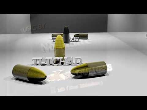 Ti Tchad   Bonn Freshson