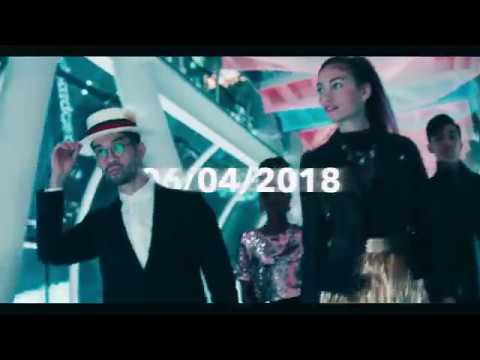 AIA Premier Night – Coming soon