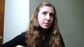 deer (manchester orchestra cover)