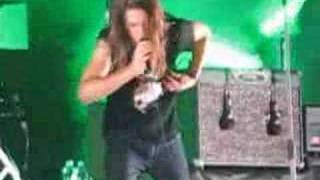 Picture of My Own - Fingertips (Arouca SET-2007)