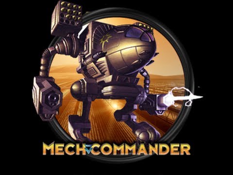 download lagu mp3 mp4 Mechcommander Gold Mods, download lagu Mechcommander Gold Mods gratis, unduh video klip Mechcommander Gold Mods