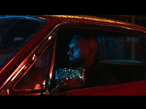 GitanoRat - Me Tut Nakamav ft. Anicka Olahova  (Oficiálne Video) prod. EZ MUZIC