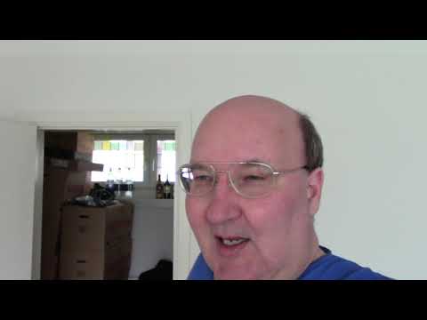 MongoTV_2364 - Plan For LØRDAG - Køre Euro Truck Sim ETS2 og Stege Medisterpølse