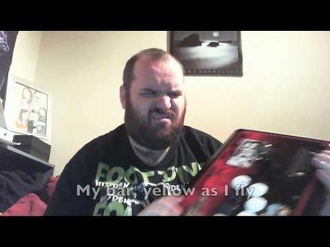 RE: Gandhi vs FSP: Doom's balls